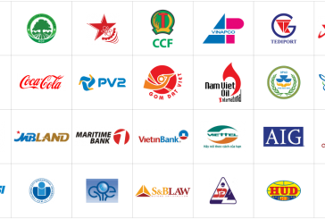 Thủ tục đăng ký bảo hộ nhãn hiệu tại Kiên Giang