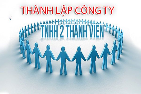 cong-ty-tnhh-2-thanh-vien-600x400