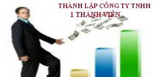 thanh-lap-cong-ty-tnhh-mtv_s669