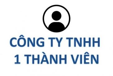 Dịch vụ thành lập công ty TNHH một thành viên tại Rạch Giá