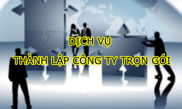 Điều kiện thủ tục kinh doanh dịch vụ bảo vệ tại Kiên Giang