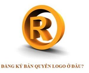 Quy trình đăng ký bảo hộ logo tại Hà Tiên