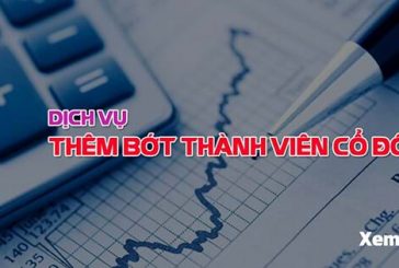 Quy định về thay đổi cổ đông công ty cổ phần theo quy định mới tại Kiên Giang