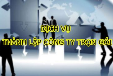 Điều kiện thủ tục kinh doanh dịch vụ bảo vệ tại Kiên Giang