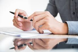 Hồ sơ đăng ký chữ ký số và điều kiện xin giấy phép cung cấp dịch vụ chứng thực chữ ký số